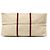 Gucci Canvas Ouroboros Vertical Tote Beige - Ansicht 3