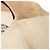 Gucci Canvas Ouroboros Vertical Tote Beige - Ansicht 6