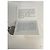 Return to Tiffany & Co. Herz-Halskette - Ansicht 10
