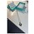 Return to Tiffany & Co. Herz-Halskette - Ansicht 5