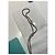Return to Tiffany & Co. Herz-Halskette - Ansicht 6