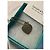 Return to Tiffany & Co. Herz-Halskette - Ansicht 7