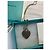 Return to Tiffany & Co. Herz-Halskette - Ansicht 8