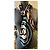 Chanel CC Logo Multicolored Silk Scarf