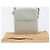 LOUIS VUITTON Monogram Vernis Motto Accessory Pouch Gris M91030 LV Auth 212944V - Jerrillo - view 12