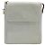 LOUIS VUITTON Monogram Vernis Motto Accessory Pouch Gris M91030 LV Auth 212944V - Jerrillo - view 13