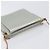 LOUIS VUITTON Monogram Vernis Motto Accessory Pouch Gris M91030 LV Auth 212944V - Jerrillo - view 14