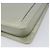 LOUIS VUITTON Monogram Vernis Motto Accessory Pouch Gris M91030 LV Auth 212944V - Jerrillo - view 16