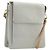 LOUIS VUITTON Monogram Vernis Motto Accessory Pouch Gris M91030 LV Auth 212944V - Jerrillo - view 2