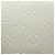 LOUIS VUITTON Monogram Vernis Motto Accessory Pouch Gris M91030 LV Auth 212944V - Jerrillo - view 20