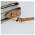 LOUIS VUITTON Monogram Vernis Motto Accessory Pouch Gris M91030 LV Auth 212944V - Jerrillo - view 7
