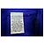 Eric Bompard Pull Col V en Cachemire Bleu - vue 5