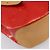 LOUIS VUITTON Monogram Vernis Biscayne Bay GM Bag Red M91287 LV Auth ti4051 - Jerrillo - vista 17