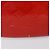 LOUIS VUITTON Monogram Vernis Biscayne Bay GM Bag Red M91287 LV Auth ti4051 - Jerrillo - vista 5