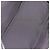 Hermès HERMES Her Line GM Hand Bag Canvas Gray Silver Auth 213342A - Jerrillo - vue 11