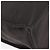 Hermès HERMES Her Line GM Hand Bag Canvas Gray Silver Auth 213342A - Jerrillo - vue 15