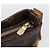 LOUIS VUITTON Monogram Looping GM Shoulder Bag M51145 LV Auth 213381A - Jerrillo - vista 10