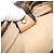 LOUIS VUITTON Monogram Looping GM Shoulder Bag M51145 LV Auth 213381A - Jerrillo - vista 12