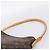 LOUIS VUITTON Monogram Looping GM Shoulder Bag M51145 LV Auth 213381A - Jerrillo - vista 14