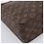 LOUIS VUITTON Monogram Looping GM Shoulder Bag M51145 LV Auth 213381A - Jerrillo - vista 16