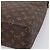LOUIS VUITTON Monogram Looping GM Shoulder Bag M51145 LV Auth 213381A - Jerrillo - vista 17