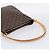 LOUIS VUITTON Monogram Looping GM Shoulder Bag M51145 LV Auth 213381A - Jerrillo - vista 7