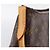 LOUIS VUITTON Monogram Looping GM Shoulder Bag M51145 LV Auth 213381A - Jerrillo - vista 8