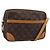 LOUIS VUITTON Monogram Trocadero 27 Shoulder Bag M51274 LV Auth 213327V - Jerrillo