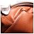 LOUIS VUITTON Monogram Trocadero 27 Shoulder Bag M51274 LV Auth 213327V - Jerrillo - vista 11