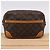 LOUIS VUITTON Monogram Trocadero 27 Shoulder Bag M51274 LV Auth 213327V - Jerrillo - vista 12