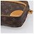 LOUIS VUITTON Monogram Trocadero 27 Shoulder Bag M51274 LV Auth 213327V - Jerrillo - vista 14
