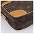 LOUIS VUITTON Monogram Trocadero 27 Shoulder Bag M51274 LV Auth 213327V - Jerrillo - vista 15