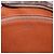 LOUIS VUITTON Monogram Trocadero 27 Shoulder Bag M51274 LV Auth 213327V - Jerrillo - vista 18