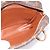 LOUIS VUITTON Monogram Trocadero 27 Shoulder Bag M51274 LV Auth 213327V - Jerrillo - vista 19