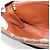 LOUIS VUITTON Monogram Trocadero 27 Shoulder Bag M51274 LV Auth 213327V - Jerrillo - vista 20