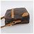 LOUIS VUITTON Monogram Trocadero 27 Shoulder Bag M51274 LV Auth 213327V - Jerrillo - vista 3