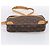 LOUIS VUITTON Monogram Trocadero 27 Shoulder Bag M51274 LV Auth 213327V - Jerrillo - vista 5
