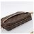 LOUIS VUITTON Monogram Trocadero 27 Shoulder Bag M51274 LV Auth 213327V - Jerrillo - vista 6