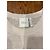 Dior Dioriviera Gestreiftes Strickoberteil - Ansicht 4