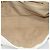Céline CELINE Hand Bag Leather White Gold Tone Auth ep16986A - Jerrillo - vista 11