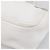 Céline CELINE Hand Bag Leather White Gold Tone Auth ep16986A - Jerrillo - vista 15