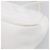 Céline CELINE Hand Bag Leather White Gold Tone Auth ep16986A - Jerrillo - vista 17