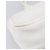 Céline CELINE Hand Bag Leather White Gold Tone Auth ep16986A - Jerrillo - vista 18