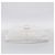 Céline CELINE Hand Bag Leather White Gold Tone Auth ep16986A - Jerrillo - vista 5