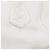Céline CELINE Hand Bag Leather White Gold Tone Auth ep16986A - Jerrillo - vista 9