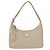 Bolsa de mão PRADA Nylon Bege Prata Auth 210498V - Jerrillo - vista 13