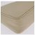 Bolsa de mão PRADA Nylon Bege Prata Auth 210498V - Jerrillo - vista 15