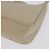 Bolsa de mão PRADA Nylon Bege Prata Auth 210498V - Jerrillo - vista 16