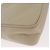 Bolsa de mão PRADA Nylon Bege Prata Auth 210498V - Jerrillo - vista 17