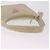 Bolsa de mão PRADA Nylon Bege Prata Auth 210498V - Jerrillo - vista 7